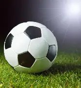 上港主场力,争亚冠八强,先机,哈哈体育官方网站,哈哈体育,(HAHA,SPORT),哈哈体育平台首页,哈哈体育平台官网入口