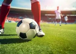 全国,篮球赛,强激战正酣,哈哈体育官方网站,哈哈体育,(HAHA,SPORT),哈哈体育平台首页,哈哈体育平台官网入口