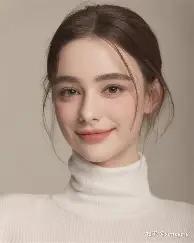 今晨欧冠分,组结果揭晓,巴塞罗那,哈哈体育官方网站,哈哈体育,(HAHA,SPORT),哈哈体育平台首页,哈哈体育平台官网入口