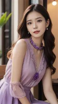 年全国青少,年体育盛事,鼓楼之下,哈哈体育官方网站,哈哈体育,(HAHA,SPORT),哈哈体育平台首页,哈哈体育平台官网入口