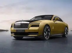 全国,篮球赛,强激战正酣,哈哈体育官方网站,哈哈体育,(HAHA,SPORT),哈哈体育平台首页,哈哈体育平台官网入口