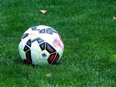 球迷目睹西,安国际足球,中心盛大首,哈哈体育官方网站,哈哈体育,(HAHA,SPORT),哈哈体育平台首页,哈哈体育平台官网入口