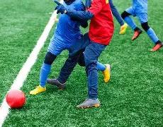 全国,篮球赛,强激战正酣,哈哈体育官方网站,哈哈体育,(HAHA,SPORT),哈哈体育平台首页,哈哈体育平台官网入口