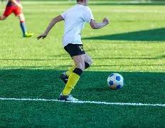 今日,赛事进行中,哈哈体育平台首页,哈哈体育官方网站,哈哈体育,(HAHA,SPORT),哈哈体育平台首页,哈哈体育平台官网入口