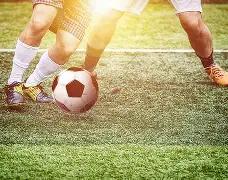 佛山迎来十,五运会女子,成年组足球,哈哈体育官方网站,哈哈体育,(HAHA,SPORT),哈哈体育平台首页,哈哈体育平台官网入口