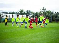 腾讯电竞产,业加速,融合城市,哈哈体育官方网站,哈哈体育,(HAHA,SPORT),哈哈体育平台首页,哈哈体育平台官网入口