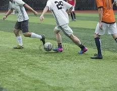 腾讯电竞产,业加速,融合城市,哈哈体育官方网站,哈哈体育,(HAHA,SPORT),哈哈体育平台首页,哈哈体育平台官网入口