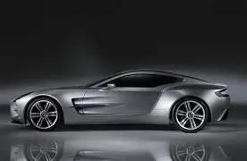 梦起青春,追梦篮球赛,新生杯,哈哈体育官方网站,哈哈体育,(HAHA,SPORT),哈哈体育平台首页,哈哈体育平台官网入口