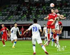 米兰体育总,监透露,霍伊伦成球,哈哈体育官方网站,哈哈体育,(HAHA,SPORT),哈哈体育平台首页,哈哈体育平台官网入口