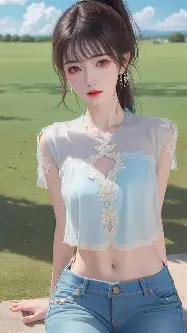 梦起青春,追梦篮球赛,新生杯,哈哈体育官方网站,哈哈体育,(HAHA,SPORT),哈哈体育平台首页,哈哈体育平台官网入口