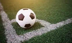 哈哈体育平,台首页,产品,哈哈体育官方网站,哈哈体育,(HAHA,SPORT),哈哈体育平台首页,哈哈体育平台官网入口