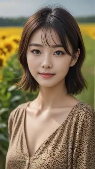 哈哈体育平,台首页,产品,哈哈体育官方网站,哈哈体育,(HAHA,SPORT),哈哈体育平台首页,哈哈体育平台官网入口