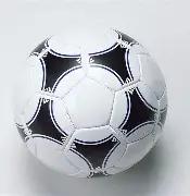 哈哈体育平,台首页,产品,哈哈体育官方网站,哈哈体育,(HAHA,SPORT),哈哈体育平台首页,哈哈体育平台官网入口