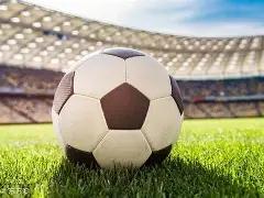 哈哈体育平,台首页,资讯,哈哈体育官方网站,哈哈体育,(HAHA,SPORT),哈哈体育平台首页,哈哈体育平台官网入口