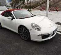 哈哈体育平,台首页,产品,哈哈体育官方网站,哈哈体育,(HAHA,SPORT),哈哈体育平台首页,哈哈体育平台官网入口