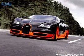 哈哈体育平,台首页,资讯,哈哈体育官方网站,哈哈体育,(HAHA,SPORT),哈哈体育平台首页,哈哈体育平台官网入口