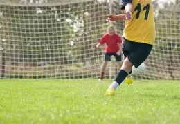 哈哈体育平,台首页,资讯,哈哈体育官方网站,哈哈体育,(HAHA,SPORT),哈哈体育平台首页,哈哈体育平台官网入口