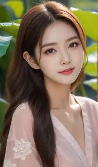 哈哈体育平,台首页,资讯,哈哈体育官方网站,哈哈体育,(HAHA,SPORT),哈哈体育平台首页,哈哈体育平台官网入口