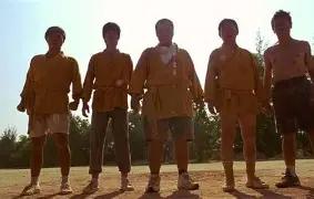 十五五,规划前瞻,聚焦未来产,哈哈体育官方网站,哈哈体育,(HAHA,SPORT),哈哈体育平台首页,哈哈体育平台官网入口