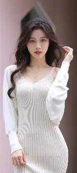 哈哈体育平,台首页,产品,哈哈体育官方网站,哈哈体育,(HAHA,SPORT),哈哈体育平台首页,哈哈体育平台官网入口