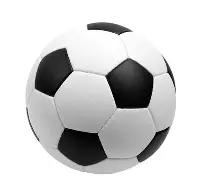 哈哈体育平,台首页,产品,哈哈体育官方网站,哈哈体育,(HAHA,SPORT),哈哈体育平台首页,哈哈体育平台官网入口