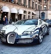 哈哈体育平,台首页,产品,哈哈体育官方网站,哈哈体育,(HAHA,SPORT),哈哈体育平台首页,哈哈体育平台官网入口