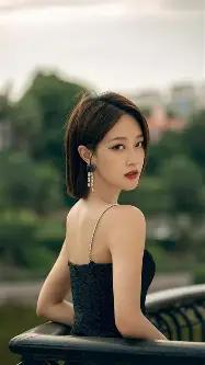 哈哈体育平,台首页,资讯,哈哈体育官方网站,哈哈体育,(HAHA,SPORT),哈哈体育平台首页,哈哈体育平台官网入口