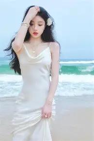 哈哈体育平,台首页,产品,哈哈体育官方网站,哈哈体育,(HAHA,SPORT),哈哈体育平台首页,哈哈体育平台官网入口