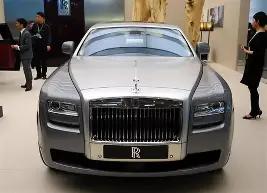 哈哈体育平,台首页,产品,哈哈体育官方网站,哈哈体育,(HAHA,SPORT),哈哈体育平台首页,哈哈体育平台官网入口