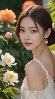 哈哈体育平,台首页,资讯,哈哈体育官方网站,哈哈体育,(HAHA,SPORT),哈哈体育平台首页,哈哈体育平台官网入口