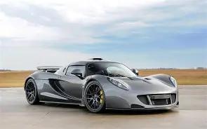 哈哈体育平,台首页,产品,哈哈体育官方网站,哈哈体育,(HAHA,SPORT),哈哈体育平台首页,哈哈体育平台官网入口