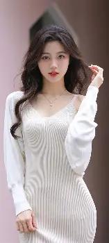 哈哈体育平,台首页,产品,哈哈体育官方网站,哈哈体育,(HAHA,SPORT),哈哈体育平台首页,哈哈体育平台官网入口