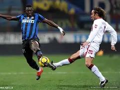 哈哈体育平,台首页,资讯,哈哈体育官方网站,哈哈体育,(HAHA,SPORT),哈哈体育平台首页,哈哈体育平台官网入口