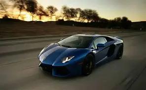 哈哈体育平,台首页,产品,哈哈体育官方网站,哈哈体育,(HAHA,SPORT),哈哈体育平台首页,哈哈体育平台官网入口