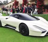 哈哈体育平,台首页,产品,哈哈体育官方网站,哈哈体育,(HAHA,SPORT),哈哈体育平台首页,哈哈体育平台官网入口