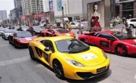 哈哈体育平,台首页,资讯,哈哈体育官方网站,哈哈体育,(HAHA,SPORT),哈哈体育平台首页,哈哈体育平台官网入口