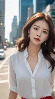 哈哈体育平,台首页,资讯,哈哈体育官方网站,哈哈体育,(HAHA,SPORT),哈哈体育平台首页,哈哈体育平台官网入口