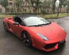 哈哈体育平,台首页,产品,哈哈体育官方网站,哈哈体育,(HAHA,SPORT),哈哈体育平台首页,哈哈体育平台官网入口