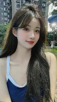 哈哈体育平,台首页,产品,哈哈体育官方网站,哈哈体育,(HAHA,SPORT),哈哈体育平台首页,哈哈体育平台官网入口