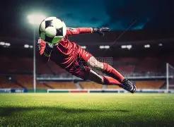 哈哈体育平,台首页,资讯,哈哈体育官方网站,哈哈体育,(HAHA,SPORT),哈哈体育平台首页,哈哈体育平台官网入口