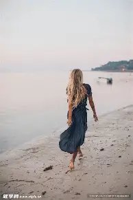 哈哈体育平,台首页,产品,哈哈体育官方网站,哈哈体育,(HAHA,SPORT),哈哈体育平台首页,哈哈体育平台官网入口