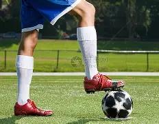 哈哈体育平,台首页,产品,哈哈体育官方网站,哈哈体育,(HAHA,SPORT),哈哈体育平台首页,哈哈体育平台官网入口