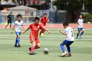 哈哈体育平,台首页,产品,哈哈体育官方网站,哈哈体育,(HAHA,SPORT),哈哈体育平台首页,哈哈体育平台官网入口