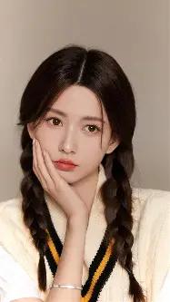 日本顾问委,员会成员称,高市政府将,哈哈体育官方网站,哈哈体育,(HAHA,SPORT),哈哈体育平台首页,哈哈体育平台官网入口