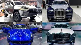 日本顾问委,员会成员称,高市政府将,哈哈体育官方网站,哈哈体育,(HAHA,SPORT),哈哈体育平台首页,哈哈体育平台官网入口