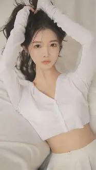 张博源闪耀,赛场,山东男篮,哈哈体育官方网站,哈哈体育,(HAHA,SPORT),哈哈体育平台首页,哈哈体育平台官网入口