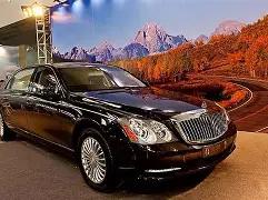 张博源闪耀,赛场,山东男篮,哈哈体育官方网站,哈哈体育,(HAHA,SPORT),哈哈体育平台首页,哈哈体育平台官网入口