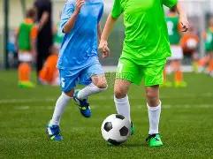 上海启幕,周年中国电,影特展暨,哈哈体育官方网站,哈哈体育,(HAHA,SPORT),哈哈体育平台首页,哈哈体育平台官网入口