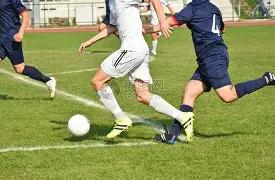 建议提升,一网统管,效能,哈哈体育官方网站,哈哈体育,(HAHA,SPORT),哈哈体育平台首页,哈哈体育平台官网入口