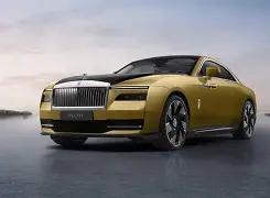 资金流向与,公司概况一,新闻公告,哈哈体育官方网站,哈哈体育,(HAHA,SPORT),哈哈体育平台首页,哈哈体育平台官网入口